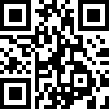 https://imna.ir/xb2rq