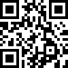 https://imna.ir/x9hLv