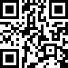 https://imna.ir/xbzpY