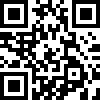 https://imna.ir/x6HQV