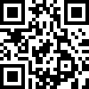 https://imna.ir/x8BhG