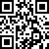 https://imna.ir/x68MB