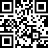 https://imna.ir/x745w