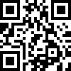 https://imna.ir/xbjMW
