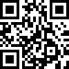 https://imna.ir/x8sQm