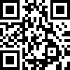 https://imna.ir/x9hVM