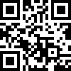 https://imna.ir/x6D8P