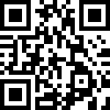 https://imna.ir/xbmFD
