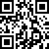 https://imna.ir/x8Lnb