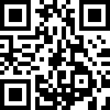 https://imna.ir/x8wkq