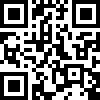 https://imna.ir/x7T99