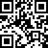 https://imna.ir/x86Hf