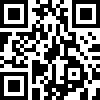 https://imna.ir/x8sng
