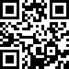 https://imna.ir/x8p69