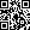 https://imna.ir/x8C28