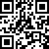 https://imna.ir/x72Bk