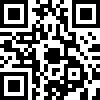 https://imna.ir/x9K5k