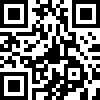 https://imna.ir/x8s42