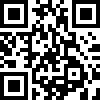 https://imna.ir/xbqwW