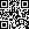 https://imna.ir/x78Xy