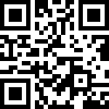 https://imna.ir/x5fgY