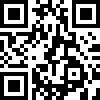 https://imna.ir/x96Vm