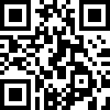 https://imna.ir/x72SH