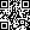 https://imna.ir/x7dH4