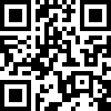 https://imna.ir/x9qfm