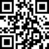 https://imna.ir/x9r9b