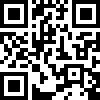 https://imna.ir/x8mfc