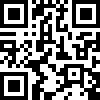 https://imna.ir/xbxfV