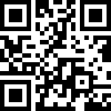 https://imna.ir/x9fmr