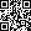 https://imna.ir/x7ds5