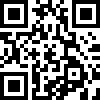 https://imna.ir/x9DQZ