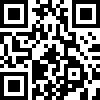 https://imna.ir/x9Gqx