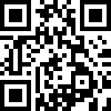 https://imna.ir/x7hDQ