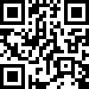 https://imna.ir/x7Sz8