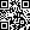 https://imna.ir/x899T
