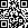https://imna.ir/xbD7R