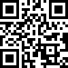 https://imna.ir/x9TWj