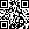 https://imna.ir/x9mZp
