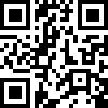 https://imna.ir/x8Y4H