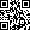 https://imna.ir/xbprm
