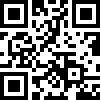 https://imna.ir/x96HJ