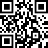 https://imna.ir/x9rF6
