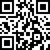 https://imna.ir/x8rKN