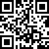 https://imna.ir/x8T28