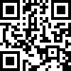 https://imna.ir/x6mgf