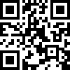 https://imna.ir/x863c